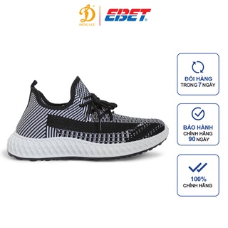Giày chạy bộ nữ EBET 6742