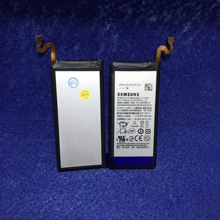 Pin Note 9 (EB-BN965ABU / 4000Mah ) zin, bảo hành 6 tháng