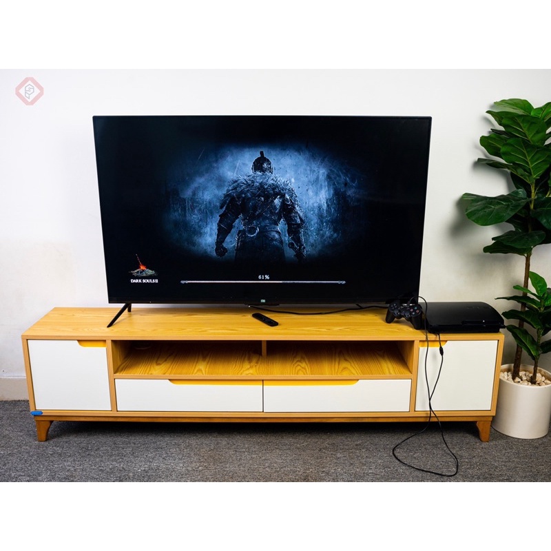 Ổ cứng Game cho Playstation PS3 đã h@ck