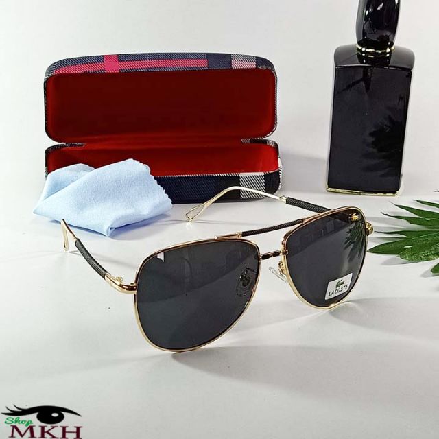 Mắt kính thời trang nam linh lãm ,tình tế _ bảo hanh 12 tháng | BigBuy360 - bigbuy360.vn