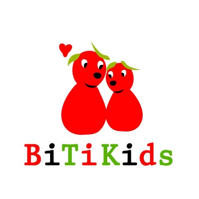 BiTi_Kids