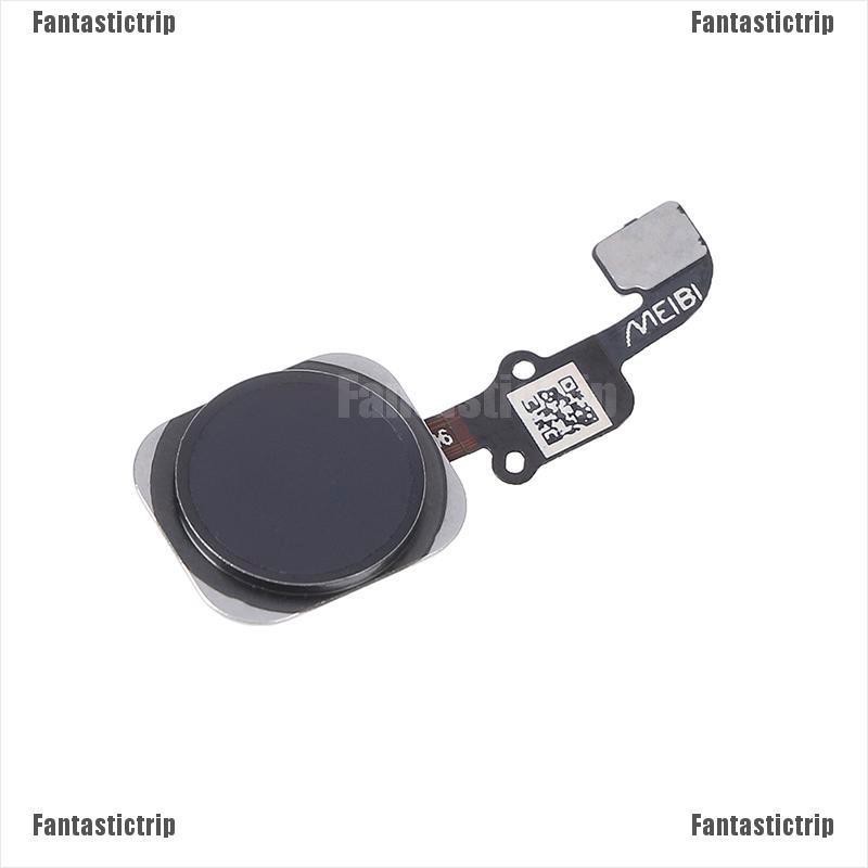 Mạch Cảm Biến Vân Tay Thay Thế Cho Điện Thoại