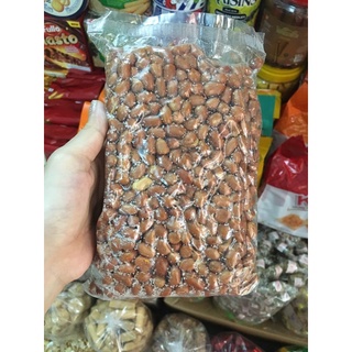 Đậu phộng rang muối- 500gr