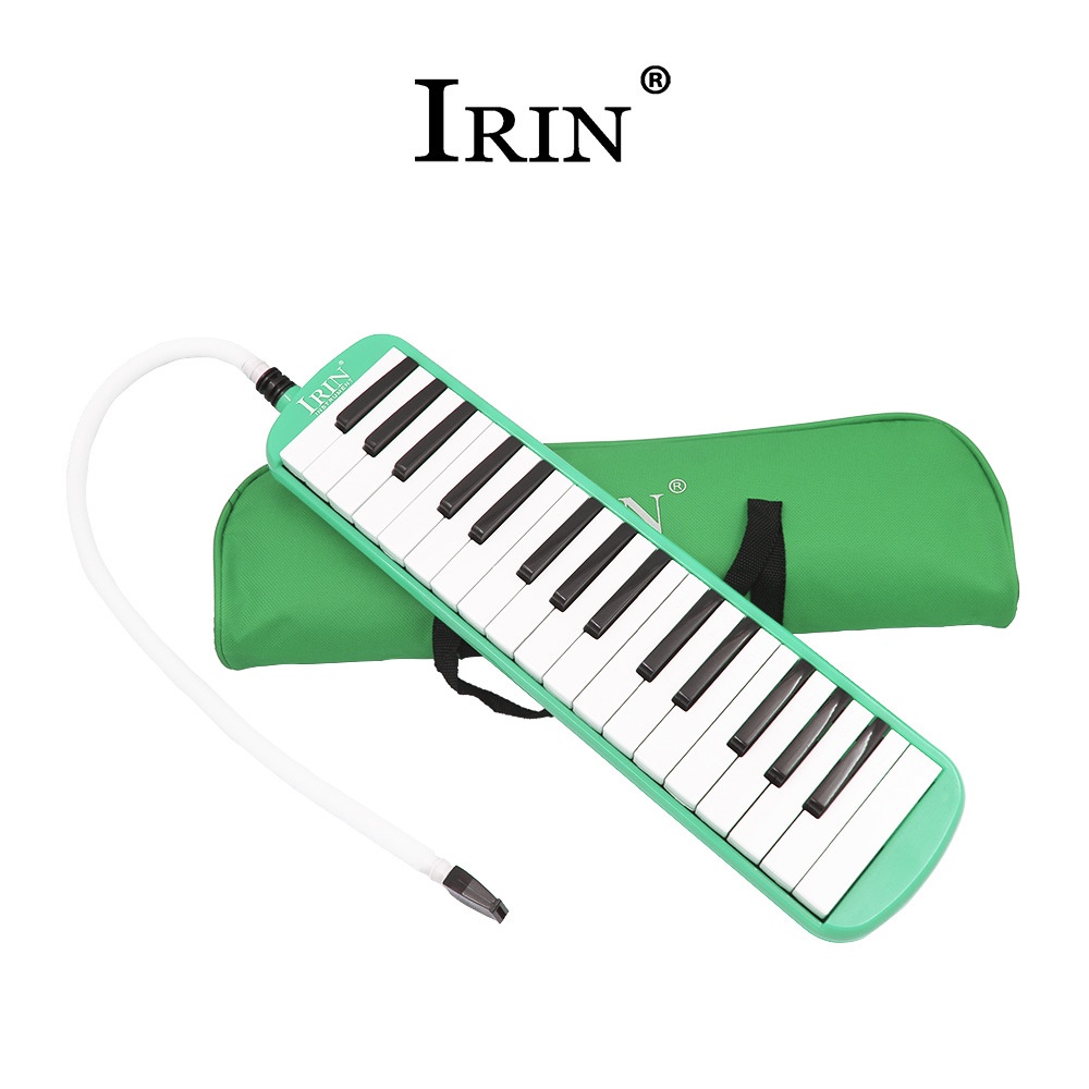 [Mã 99LSSALE1 giảm 10K đơn 99K] Kèn melodica 32 phím FutureStar