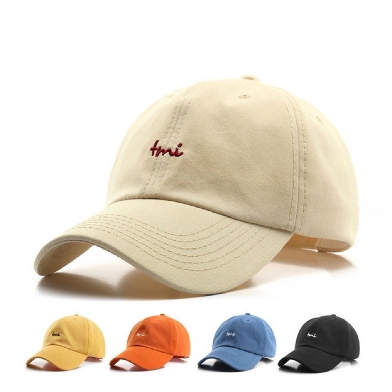 Xả lỗ nón mẫu ngẫu nhiên tồn kho giá hạt dẻ năng động cho nam nữ