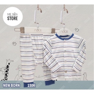 Nous Đại lý chính hãng duy nhất tại TP thái Bình