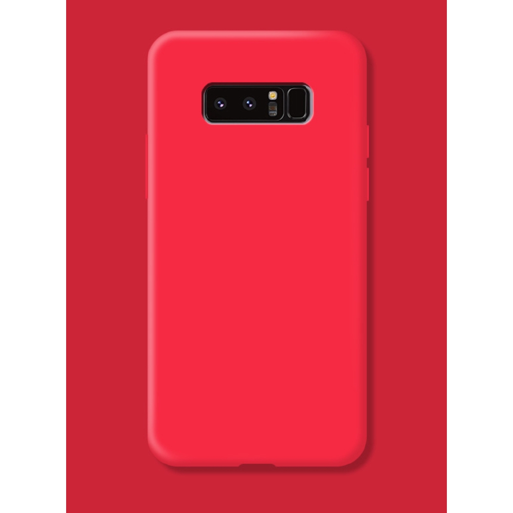 Ốp điện thoại chống sốc cho SAMSUNG galaxy note 8