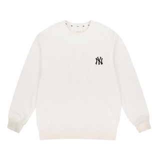 Áo Sweater nỉ bông
