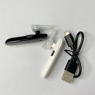 Tai nghe Bluetooth Earldom BH07