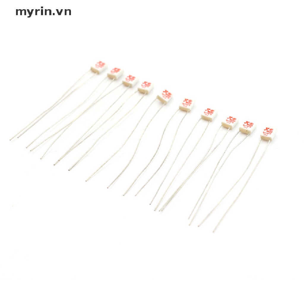 Myrin 10 Cái Mới M20 TF 115°C Cầu Chì Nhiệt 250V 2A Chất Lượng Cao 0 0 0 0 Vn 0 VN - 0