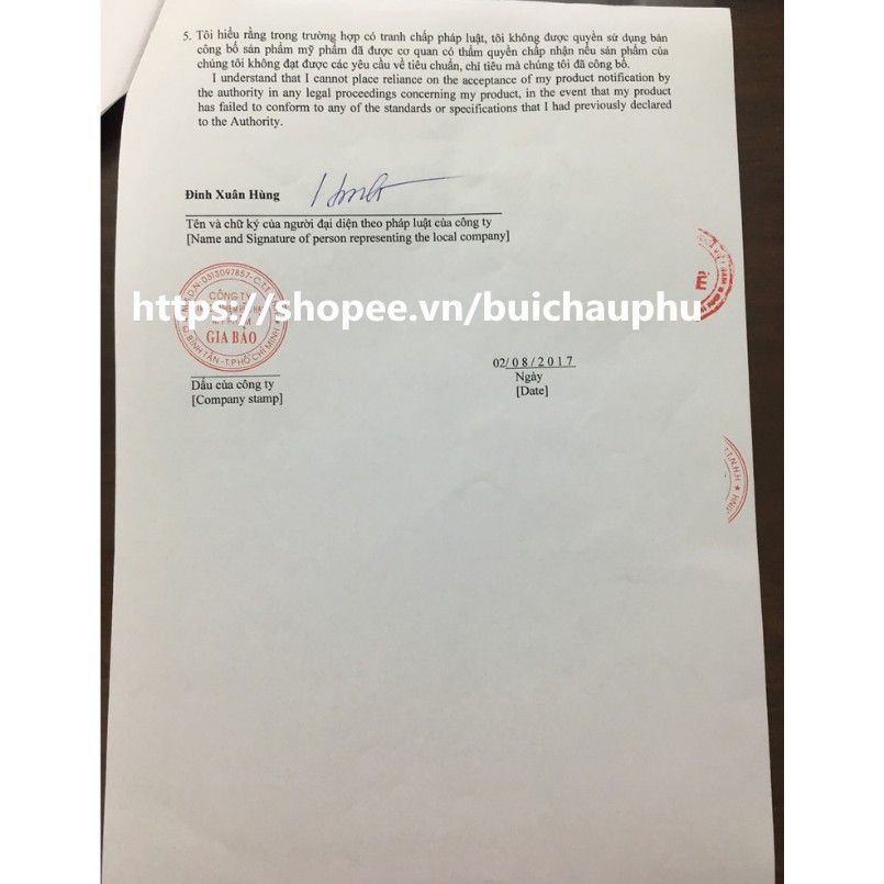 Kem cydo 12g dưỡng da mặt