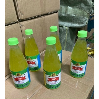 Tẩy sơn hp