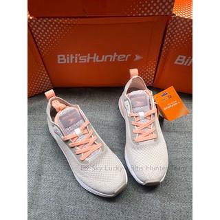 Giày Thể Thao Nữ Biti's Hunter Core Festive DSWH03202