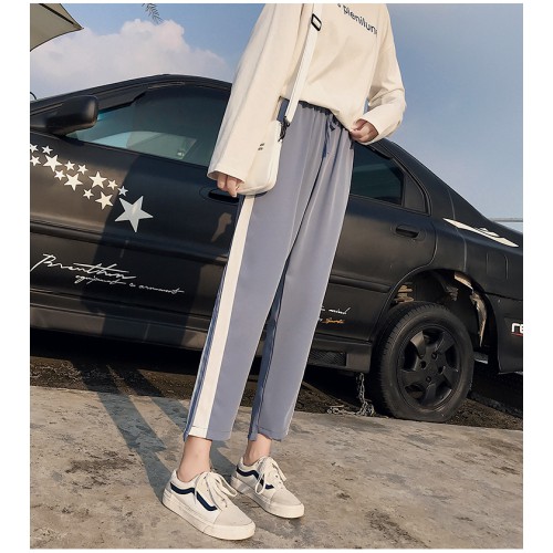 Quần Dài Nữ Thời Trang Hàn Quốc | BigBuy360 - bigbuy360.vn