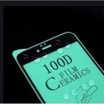 Kính cường lực nano 100d dẻo M51 A51 A71 A11 A21S A72019 A50 A20 A30 A50S A30S
