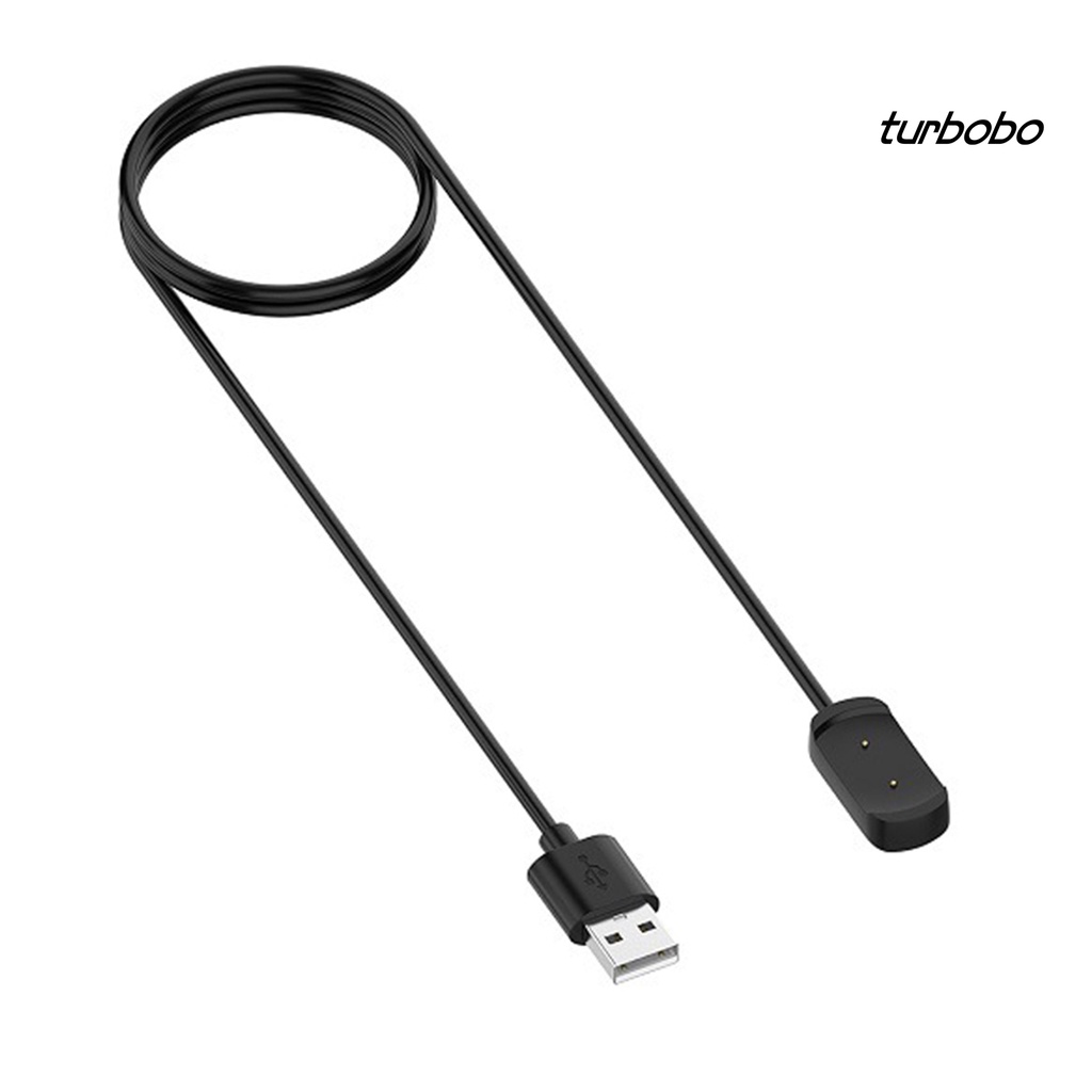 Cáp Sạc USB Từ Tính Cho Huami Amazfit Pop/GTR2/GTS2/zepp e