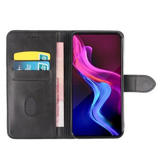 Bao Da Vsmart Active 3 - Nhiều Mẫu