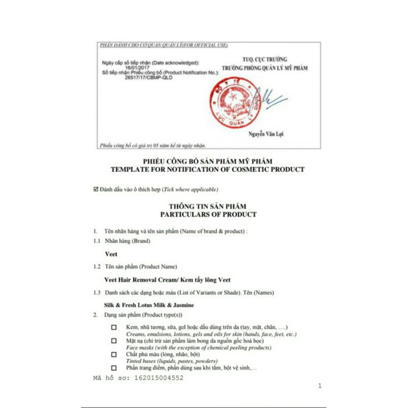 Kem Tẩy Lông Veet Silk & Fresh (Tuyp 25g/50g) | BigBuy360 - bigbuy360.vn