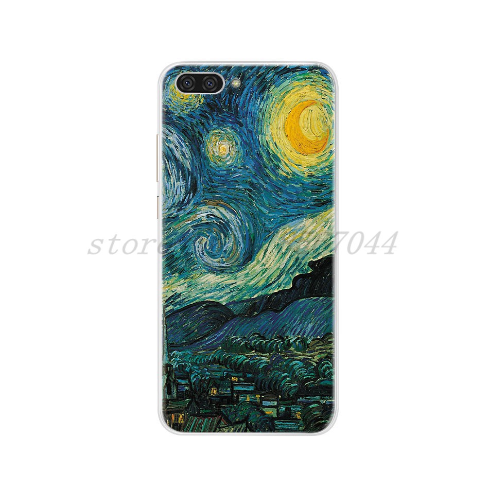 Ốp điện thoại TPU silicon mềm thích hợp cho Asus X00ID ZenFone 4 Max asus ZenFone 4 max 5.5 ZC554KL