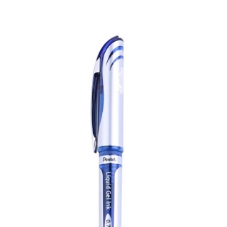 Bút ký Nhật Pentel 0.5,  0.7, 1.0 hàng chính hãng