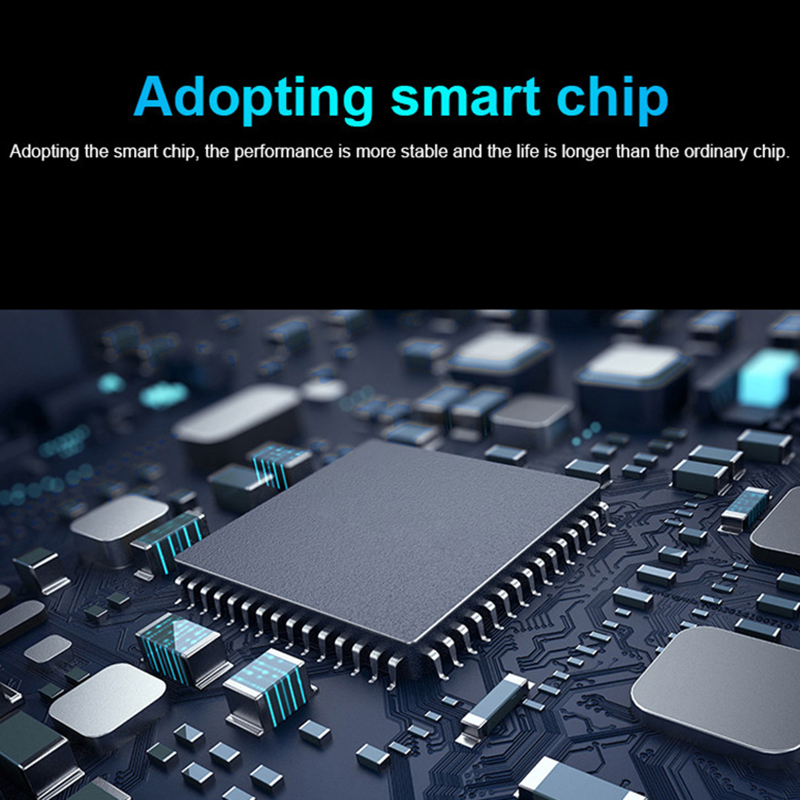 Máy Quay Mini Sq11 Hd 1080p Cảm Biến Ban Đêm __VinetShop9x | BigBuy360 - bigbuy360.vn