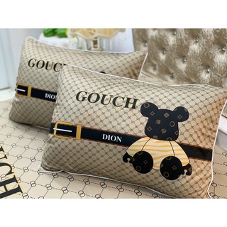 drpa thun ý 5D lạnh 1m6x20cm