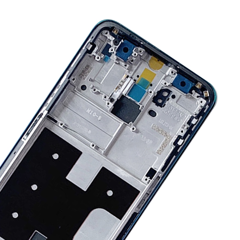 Màn Hình Cảm Ứng LCD Thay Thế Chuyên Dụng Cho OPPO Reno2 Z / Reno2 F / K3 / Realme X Reno 2F / Reno 2Z