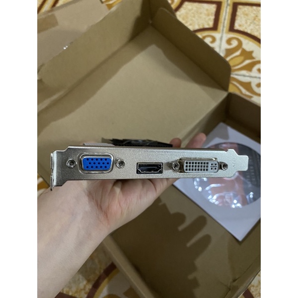 Card màn hình AMDA | BigBuy360 - bigbuy360.vn