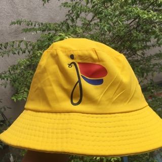 Mũ tai bèo jack ( nón tai bèo jack )