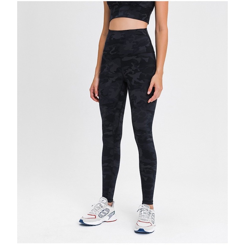 Quần Lululemon Align HR 28”