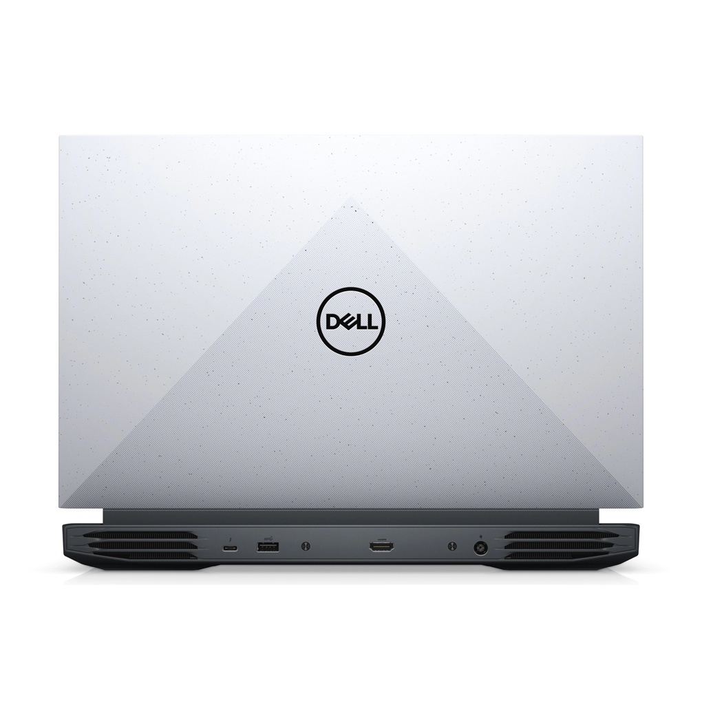 Laptop Dell Gaming G15 5515 (70266674) R7-5800H | 8GB | 512GB | GeForce RTX™ 3050 4GB | 15.6' FHD 120Hz |Win11|Office