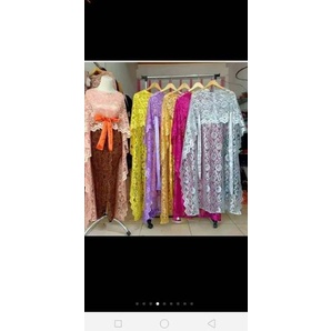 Khuyến Mãi Năm Đầu Đời	Promo Áo Choàng Dài BRUKAT Cộng Với Dây | BigBuy360 - bigbuy360.vn