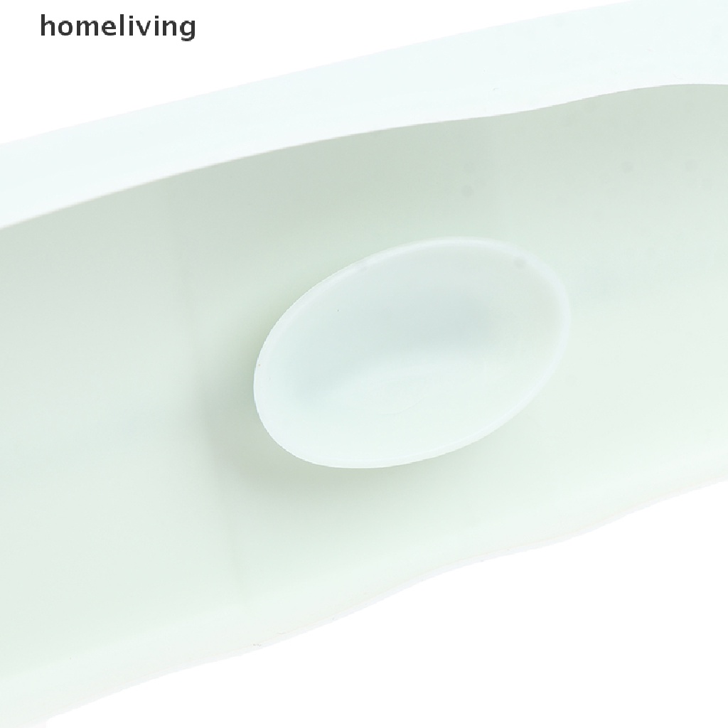 Tấm Chắn Chống Thấm Nước Bằng Silicone Cho Bồn Rửa Chén