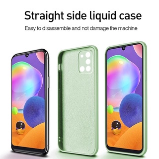 Ốp điện thoại chống bẩn cao cấp màu sắc tùy chọn cho OPPO A77 A77s A57 A95 A94 A74 A55 A54 A93 A73 A53 A33 A92 A52 A72 A32 4G 5G 2022