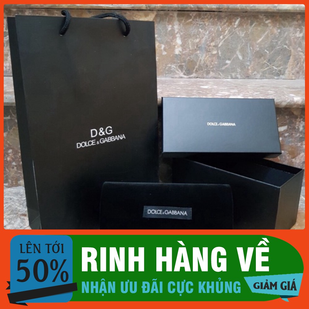 FULL BOX HỘP ĐỰNG