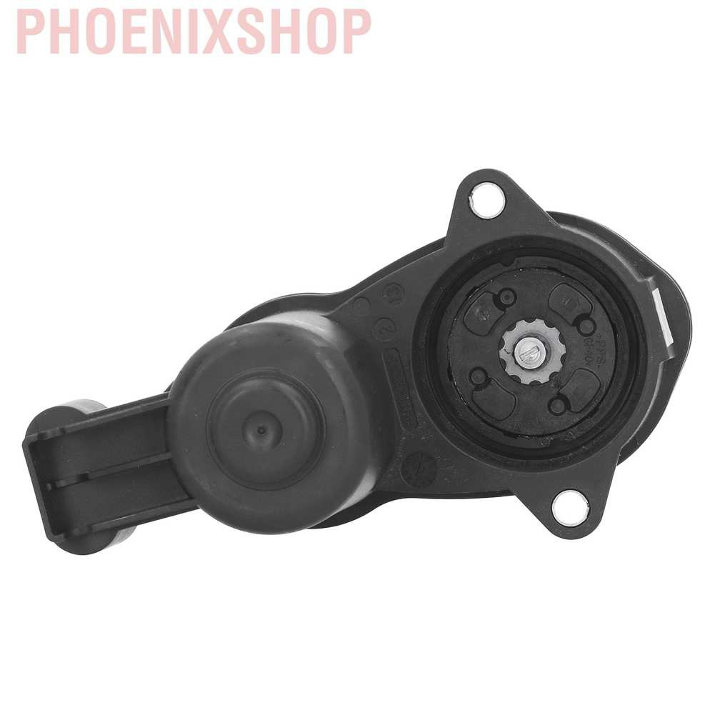 Mô Tơ Truyền Động 34216794618 Thay Thế Cho 528i 535i 640i 650i M5 X3 Z4 09-16