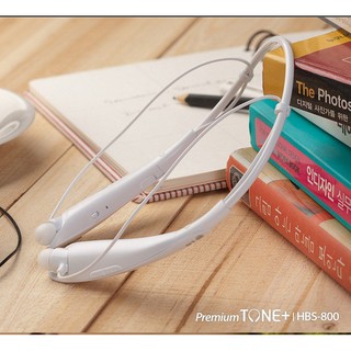 TAI NGHE BLUETOOTH HBS 800