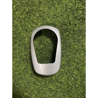 Đồng hồ điện tử  xe đạp điện Ninja