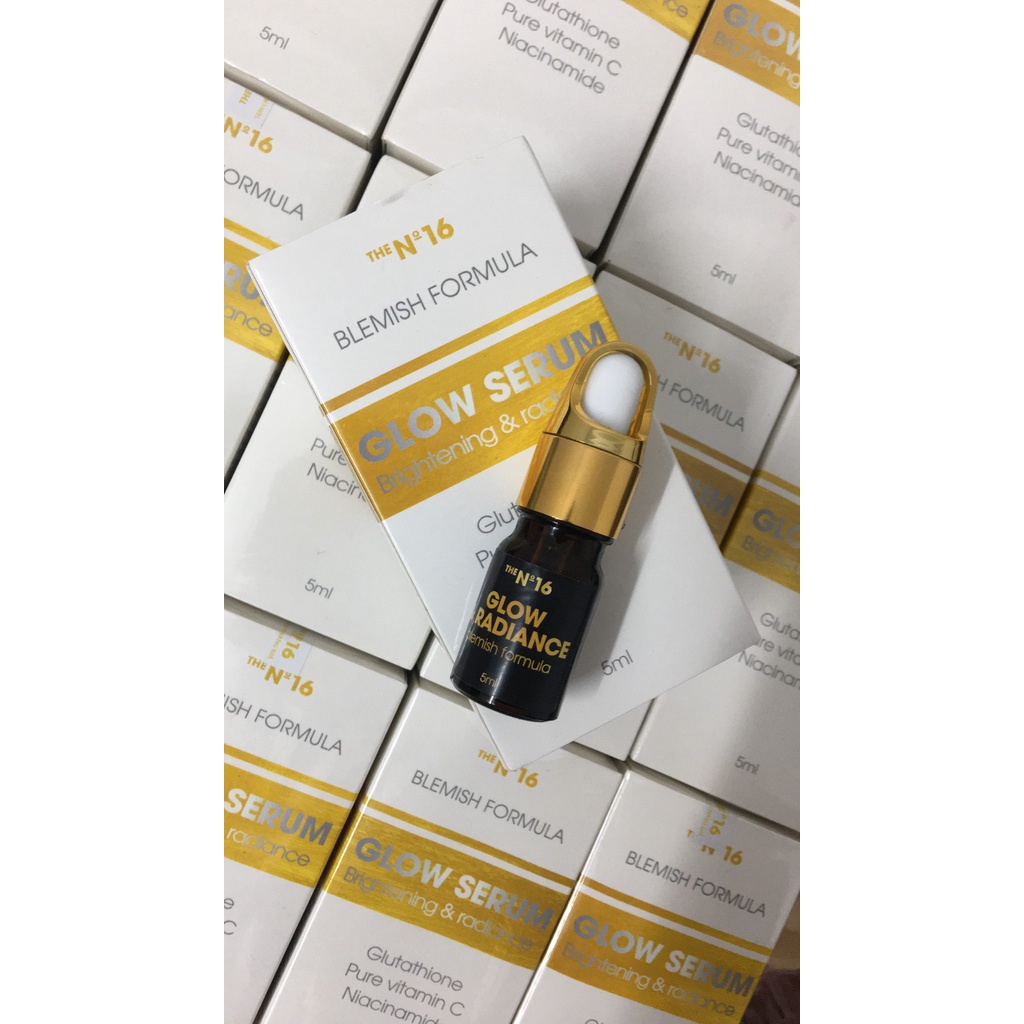 Thâm đâu bôi đó hết thâm nách, thâm đầu gối, thâm mông