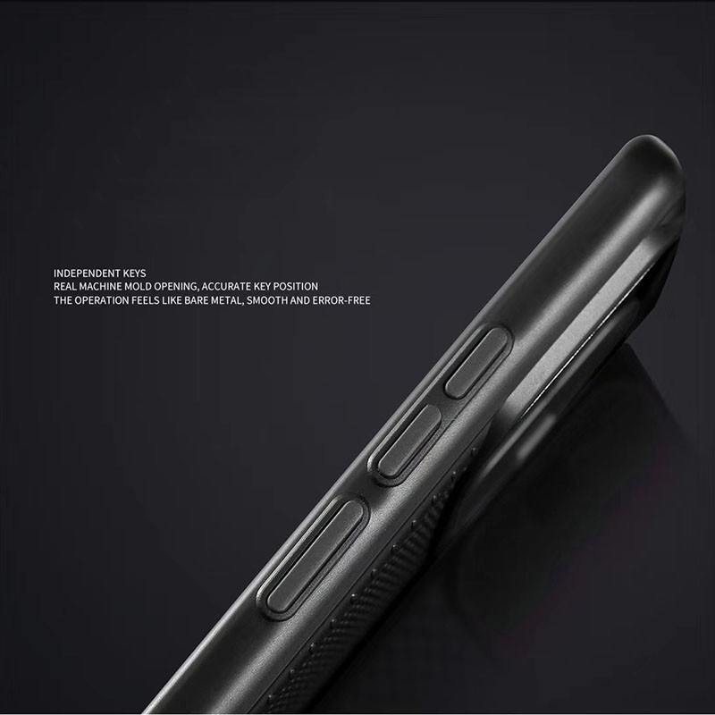 Ốp điện thoại silicone tpu bảo vệ camera chống sốc cho Samsung Galaxy A91 A81 A71 A51 A41 A31 A21 A11 M11 A01 A10 M10