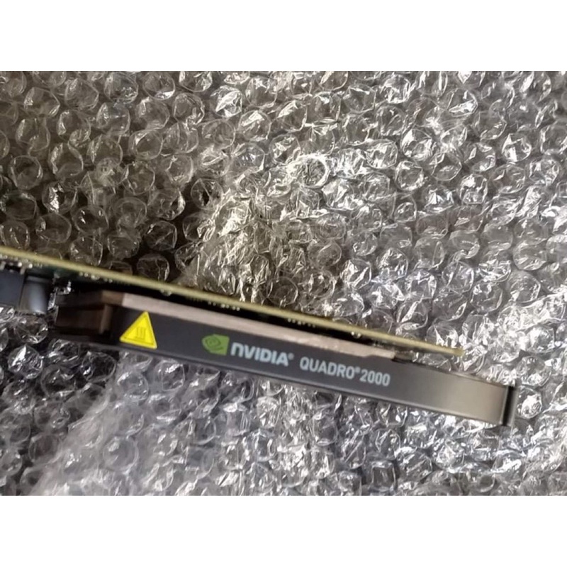 vga quadro 2000 tháo máy đồng bộ hp còn đẹp | BigBuy360 - bigbuy360.vn