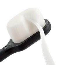 Bàn Chải Đánh Răng Sợi Lông Nano Siêu Nhỏ