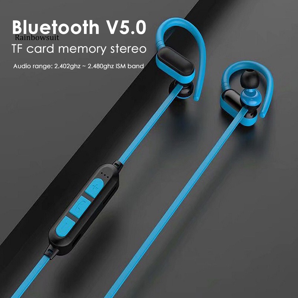 Tai Nghe Bluetooth 5.0 6d Âm Thanh Hay Và Phụ Kiện