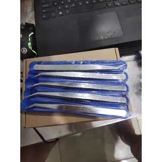 nhip sỏ chỉ máy vắt sổ thẳng và cong