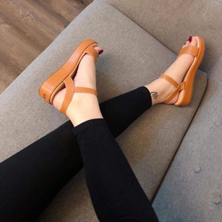 Giày Sd bánh mì 3p cực êm