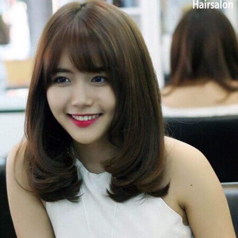 Tinh Chất Dưỡng Tóc Lavox 80ml | BigBuy360 - bigbuy360.vn