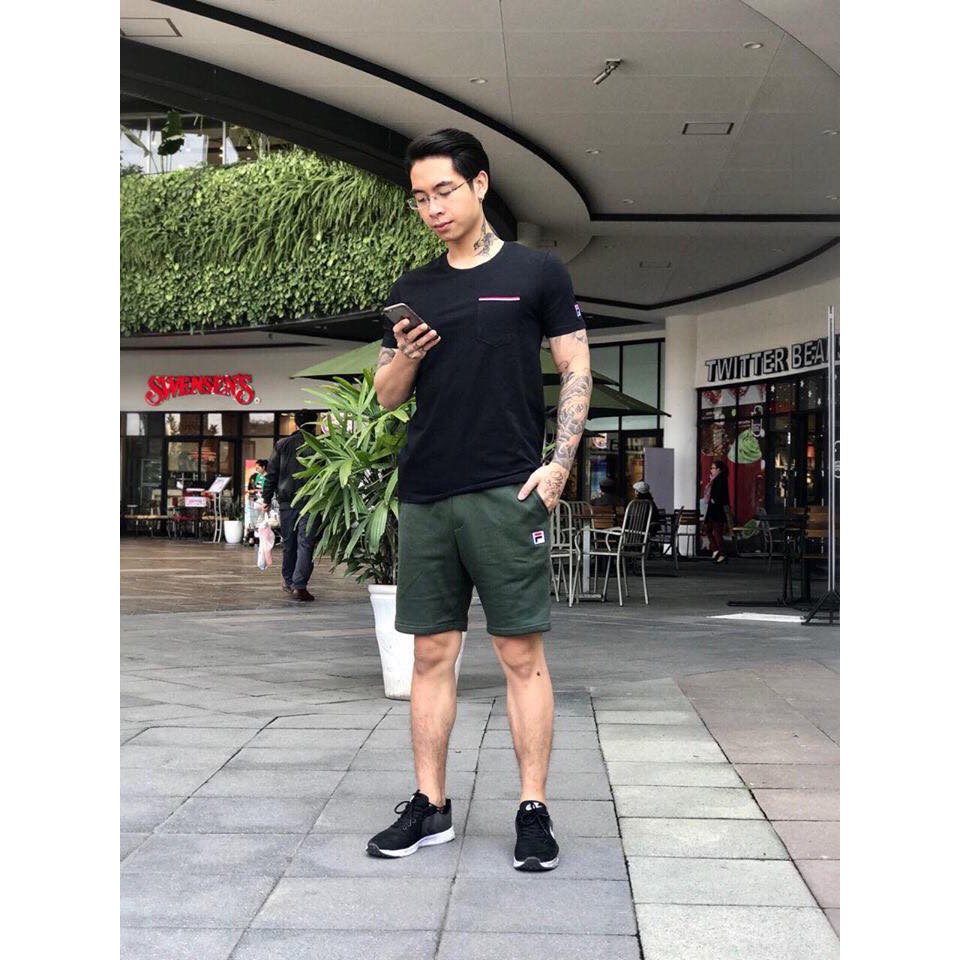 Bộ Nam mặc nhà | BigBuy360 - bigbuy360.vn