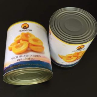 Đào miếng núi vàng