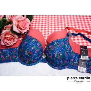 Áo lót Pierre Cardin 607-62047