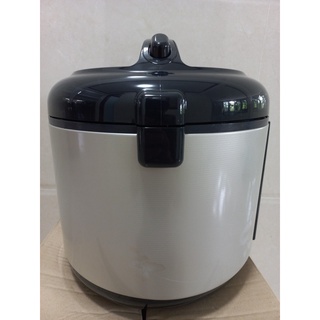 Nồi cơm điện Sharp 1.8 L KS-R18ST, Hàng nhập khẩu